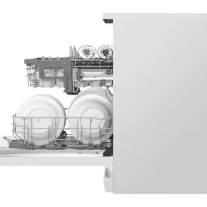 LG sudomašina DF215FW