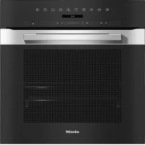 Miele ugradna rerna H 7260 B