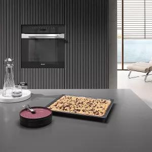 Miele ugradna rerna H 7260 B