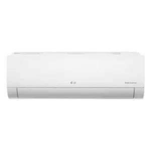   LG inverter  PC18SQ Standard (Plus)