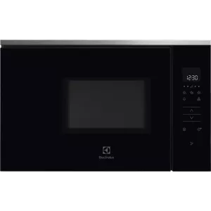 Electrolux ugradna mikrotalasna KMFE172TEX