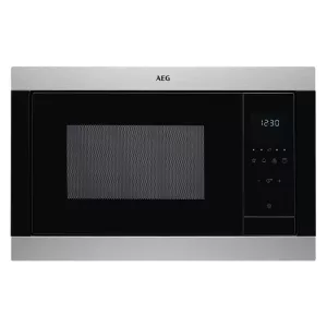 AEG ugradna mikrotalasna MSB2547D-M