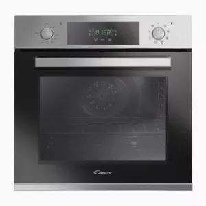 Candy ugradna rerna FCP 625 XL/E