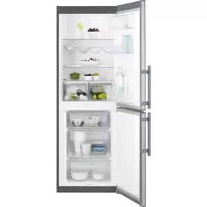Electrolux kombinovani frižider EN3201MOX