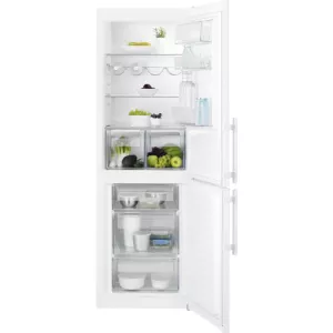 Electrolux kombinovani frižider EN3601MOW