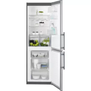 Electrolux kombinovani frižider EN3601MOX