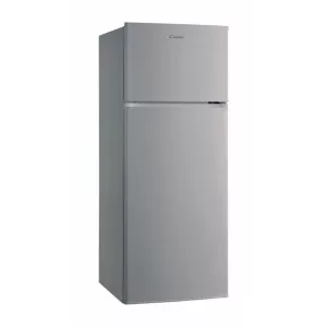 Candy frizider CMDDS 5142 S