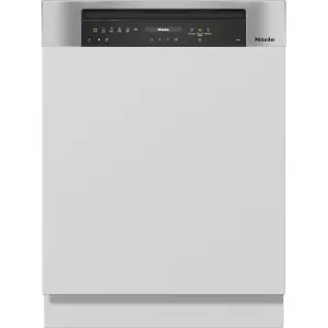 Miele sudomašina G 7310 SCi AutoDos Inox