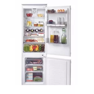 CANDY Ugradni kombinovani frižider BCBS 172 