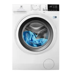 Electrolux mašina za pranje i sušenje veša EW7W447W