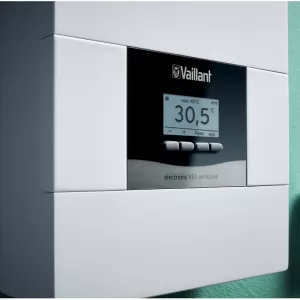 Vaillant protočni bojler Exclusive VED E 24/8 E INT 0010023756