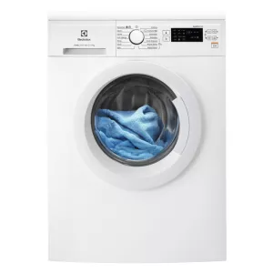 Mašina za pranje veša EW2F727W