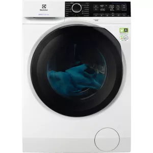 Electrolux veš mašina EW8F248B