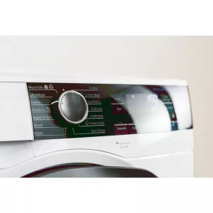 Electrolux veš mašina EW8F248B