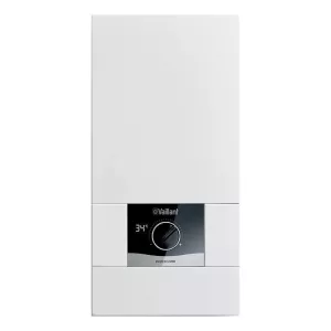 Vaillant protočni bojler Electronic VED E 18/8 INT 0010023781