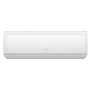VOX klima uređaj inverter IVA5-18JR