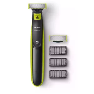 Philips OneBlade trimer/brijač QP2520/30
