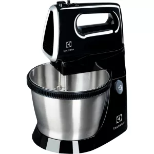 Electrolux mikser ESM3310