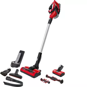 Bosch akumulatorski usisivač Unlimited ProAnimal BBS81PET