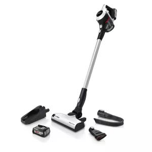 Bosch akumulatorski usisivač Unlimited BCS61BAT2