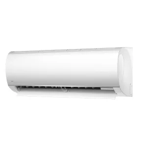 Midea klima MSMA-12HRN1-O WiFi