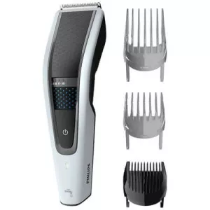 Philips trimer HC5610/15