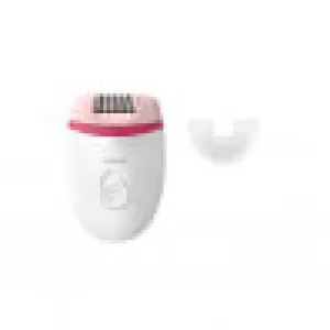 Philips epilator BRE235/00