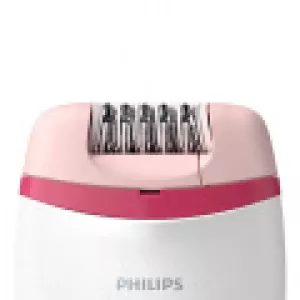 Philips epilator BRE235/00