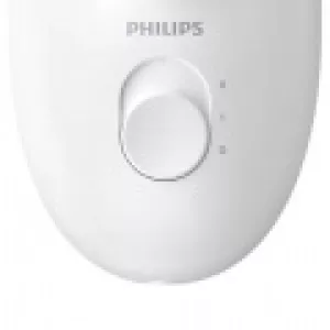 Philips epilator BRE235/00
