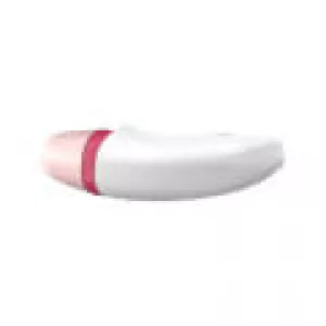 Philips epilator BRE235/00