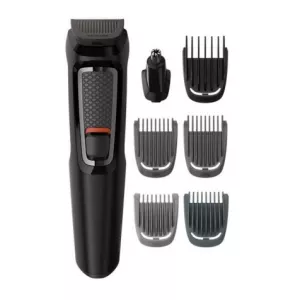 Philips trimer MG3720/15