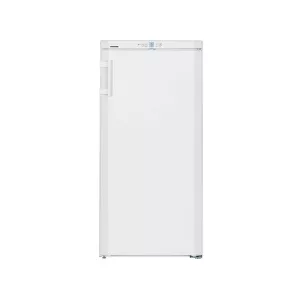 Liebherr vertikalni zamrzivač GP 2033