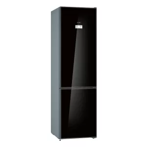 Bosch kombinovani frižider KGN39LBE5