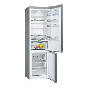 Bosch kombinovani frižider KGN39LBE5