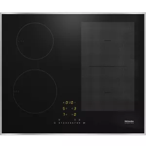 Miele ugradna ploča KM 7464 FR