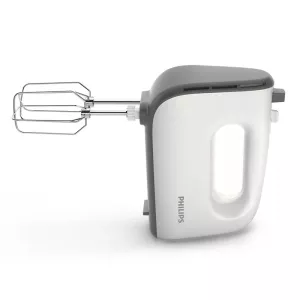 Philips mikser HR3745/00