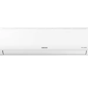 Samsung inverter AR12TXHQASINEU