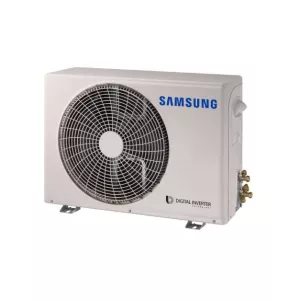 Samsung inverter AR12TXHQASINEU