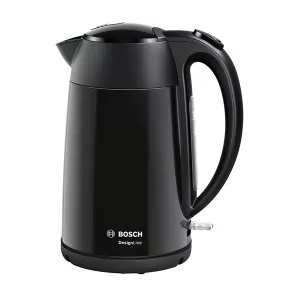 Bosch električni bokal TWK3P423