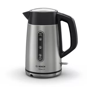 Bosch električni bokal TWK4P440