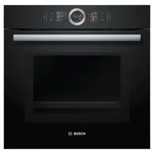 Bosch ugradna rerna HMG6764B1
