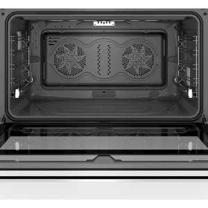 Bosch ugradna rerna VBD5780S0