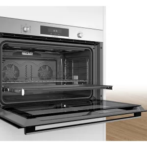 Bosch ugradna rerna VBD5780S0