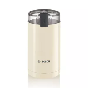 Bosch mlin za kafu TSM6A017C