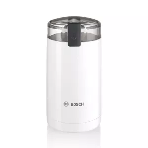 Bosch mlin za kafu TSM6A011W