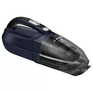 Bosch stoni usisivač BHN20L