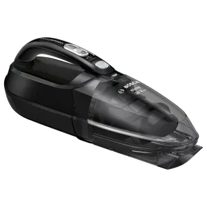 Bosch BHN24L stoni usisivač