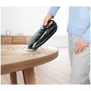 Bosch BHN24L stoni usisivač