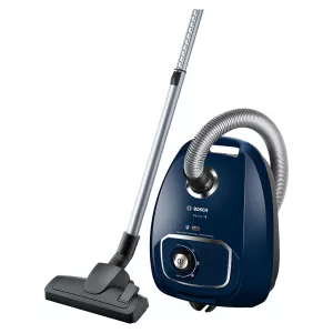 Bosch usisivač sa kesom BGLS4X200