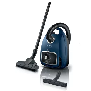 Bosch usisivač sa kesom BGB6X300